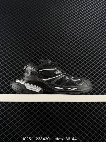 Other Nike Jordan FLIGHT COURT HF3255 201 233430 150 Lifestyle (BS-74600)
