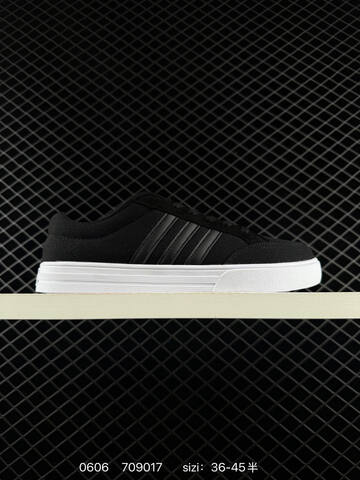 Other Adidas AS SET MULE Lifestyle (BS-75356)