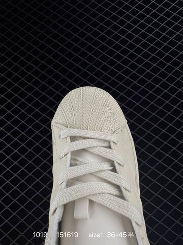 Adidas Originals SUPERSTAR GW4443 151719 Lifestyle (BS-77562)