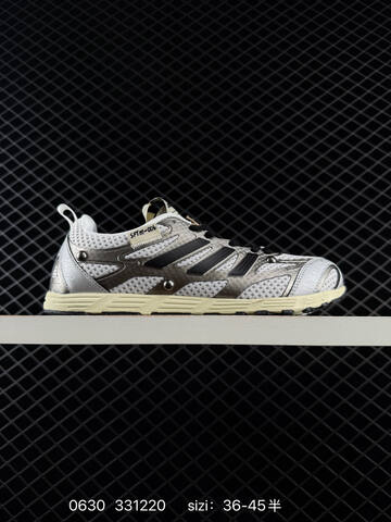 Other Adidas Lightstrike Lightstrike Pro New Lifestyle (BS-75087)
