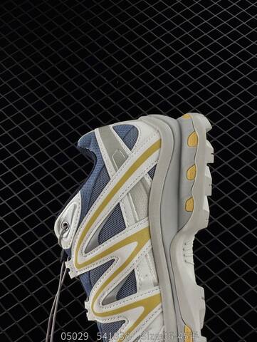Other SALOMON XT-QUEST SENSIFIT 1 1 Replica For Sale High-end Men s And Women s Fashion Sports Running And Basketball Shoes Up To 95 Off Retail During The Current Promotion Casual Lifestyle Sneakers (BS-86079)