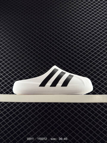 Adidas Original AdiFOM Superstar Lifestyle (BS-77792)