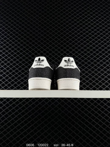 Adidas Originals Superstar IH9247 35 45 Lifestyle - Unisex (BS-75362)