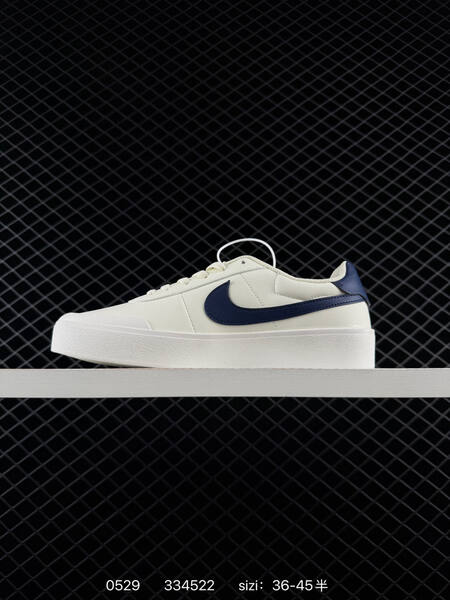 Other Nike COURT SHOT lifestyle
