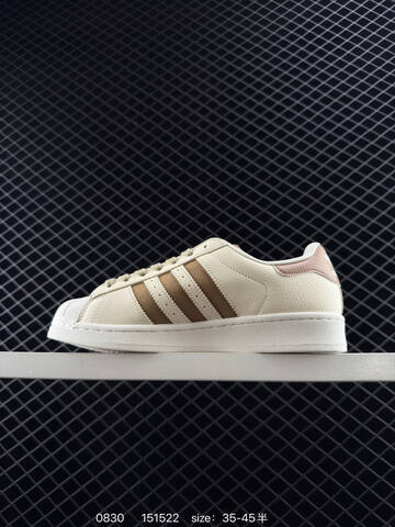 Adidas Originals Gazelle INdoor Lifestyle (BS-77879)