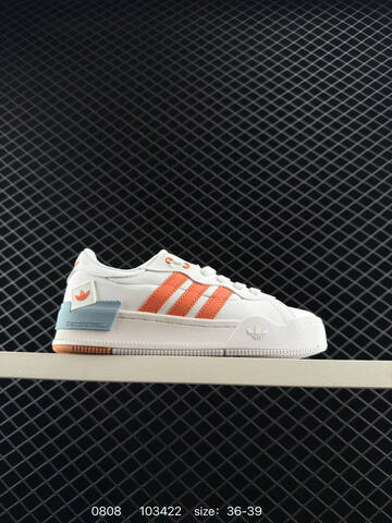 Other Adidas Neo VL Court CLASSIC Lifestyle (BS-78034)