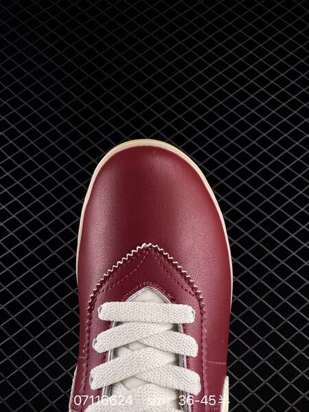 Nike Astro Grabber II1259-200 burgundy cream EU 36-45 casual lifestyle