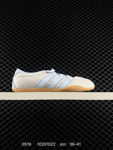 Other AdidaAdidas TOKYO PACK JR4790 Lifestyle (BS-75576)