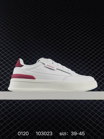 Other Adidas LABCOURT Lifestyle (BS-76633)