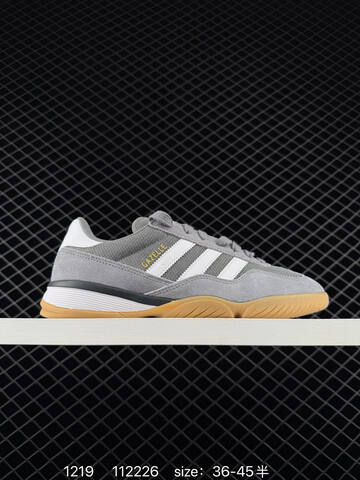 Adidas Originals Gazelle Sala HQ7303 36 36 5 37 38 38 5 39 40 Lifestyle - Unisex (BS-76949)