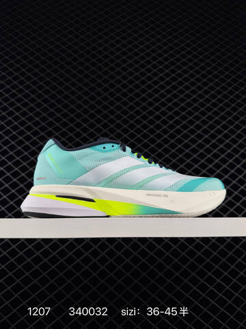Other Adidas 2025NewBoston 13 JS4938 JS4945 340032 160 Lifestyle (BS-77069)