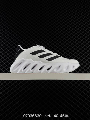 Other Adidas Switch FWD IF6757 40-45 Lifestyle - Men's (BS-75025)
