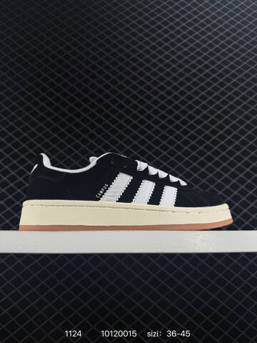 Adidas Originals Campus 00s HO3472 Lifestyle (BS-77208)