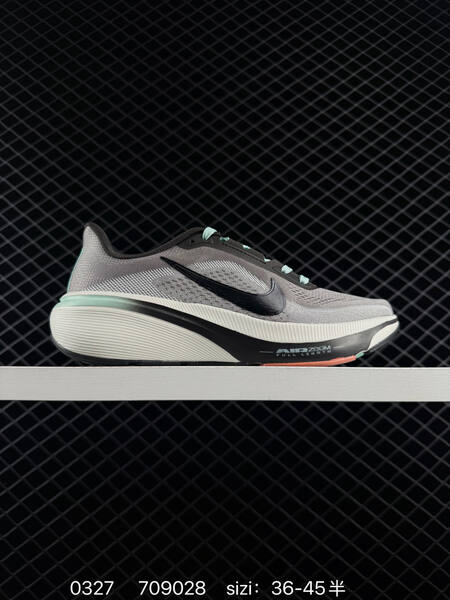 Nike Zoom Pegasus 42 multi color EU 36-45 running