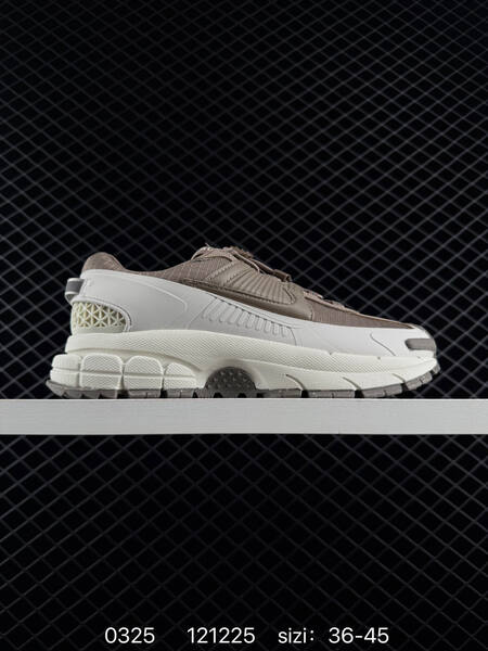Nike Zoom Vomero 5 Roam 5 FV2295-400 Vomero Roam Air Z lifestyle