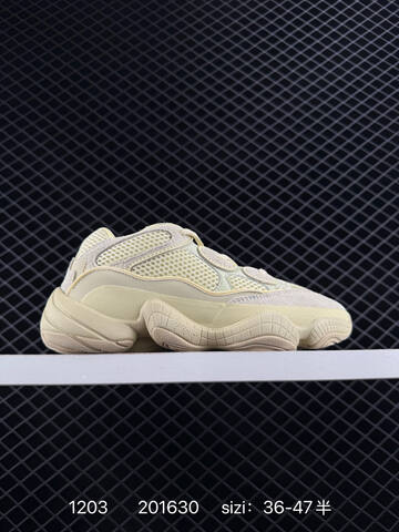 Other Adidas 500 AdiPRENE Lifestyle (BS-77104)