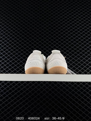 Other AdidasURBAN REVERIE 80 CHAMPION Lifestyle (BS-75184)