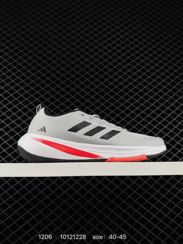 Adidas SL 72 BOOST JI2522 10121228 140 Lifestyle (BS-77074)
