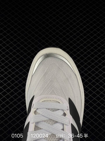 Other Adidas Duramo Speed 2 Lifestyle (BS-76818)