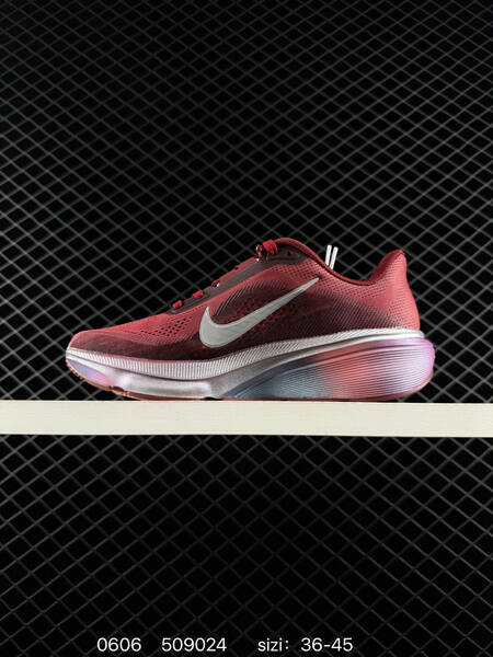 Nike Zoom Pegasus 42 IB1873 Siz lifestyle