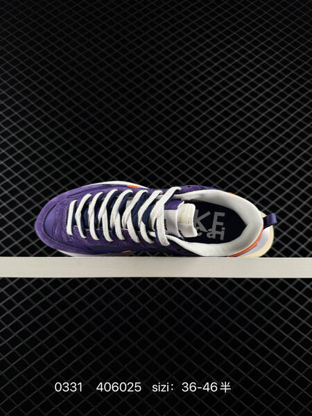 Other Nike Vaporwaffle Sacai 50 DD1875-109 36 36 5 37 5 38 38 5 39 40 lifestyle