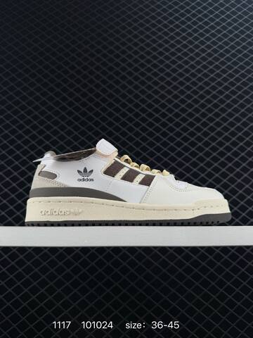 Other Adidas RB EVA Lifestyle (BS-77284)