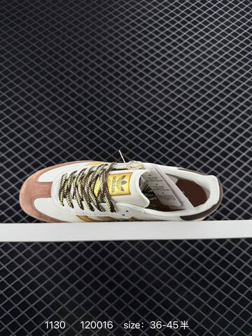 AdidasOriginals Wb Pony Tonal Samba KI8887 36 36 5 37 38 38 5 39 Lifestyle - Women's (BS-77138)