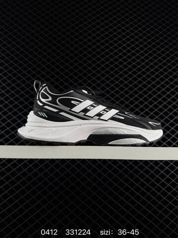 Other Adidas MTS Pro IH5835 ID 331224 Lifestyle (BS-76070)