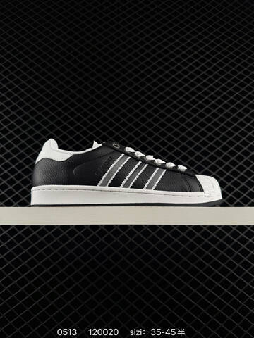 Adidas Originals Superstar JQ0314 36 36 5 37 38 38 5 39 40 40 5 41 Lifestyle - Unisex (BS-75650)