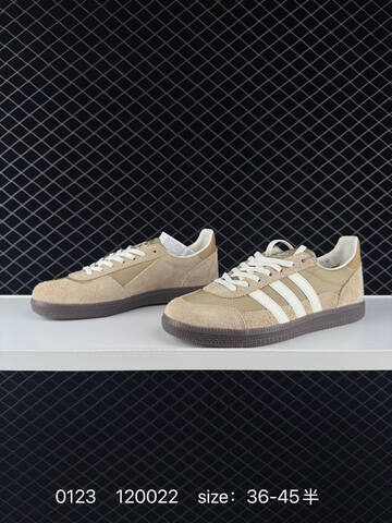 ADIDAS HANDBALL SPEZIAL Adidas WENSLEY WENSLEY SPZL IG8937 Lifestyle (BS-76598)