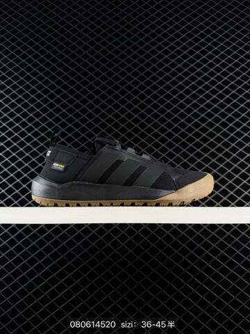 Other Adidas 2026 TERREX DAROGA Cli Lifestyle (BS-74686)