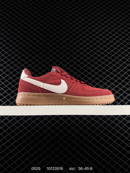 Other Nike Field General lifestyle