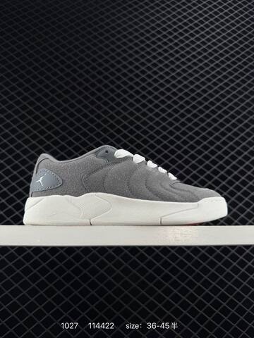 Other Nike Air Jordan Session 90 Lifestyle (BS-74529)