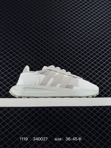 Other ADIDAS RETROPY E5 H03080 340027 135 Lifestyle (BS-77263)