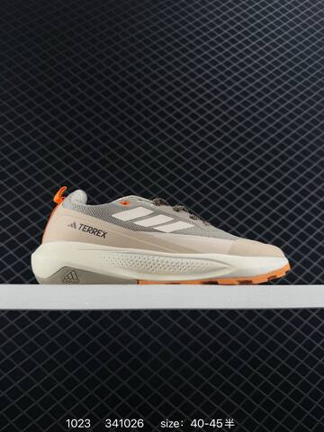 Other Adidas TERREX GORE-TEX D68972 ID 341026 130 Lifestyle (BS-77519)