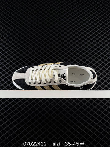 Other Adidas Tokyo W Lifestyle (BS-75034)