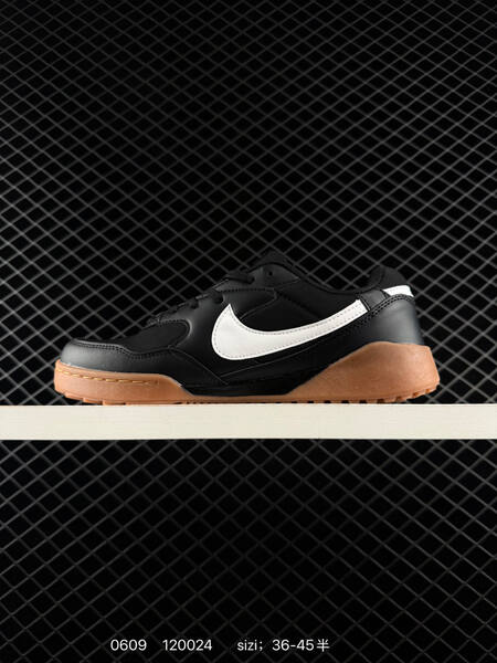 Other Nike Nike Terra Manta HQ4502 36 37 38 39 40 41 42 43 44 45 120024 lifestyle