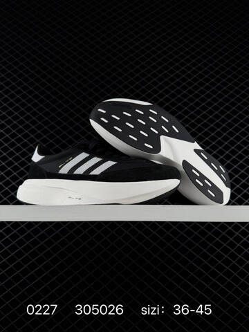 Adidas Lightstrike Lightstrike Pro New Adidas Adizero S Lifestyle (BS-76510)