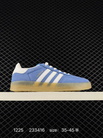 Adidas Originals Gazelle Esquisite Gucci IE7002 36-45 233416 Lifestyle - Unisex (BS-76905)