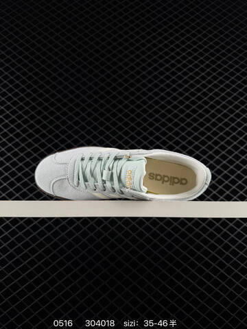 Adidas SAMBA 304018 KH5552 90 Lifestyle (BS-75604)