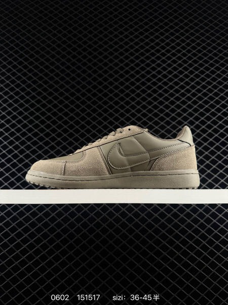 Other NIKE FIELD GENERAL lifestyle