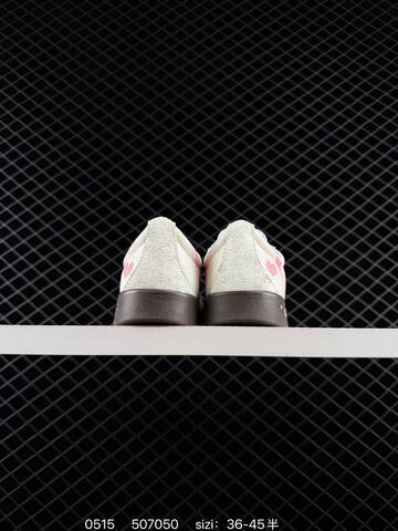 Other Adidas VL COURT CLASSIC SHOES T Lifestyle (BS-75610)