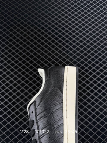 Adidas Originals Superstar B JQ3223 Lifestyle (BS-77161)