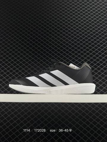 Adidas Adizero Bk Adidas Li Lifestyle (BS-77318)