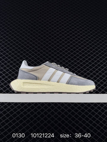 Other Adidas Boost Adidas Originals Re Lifestyle (BS-76539)