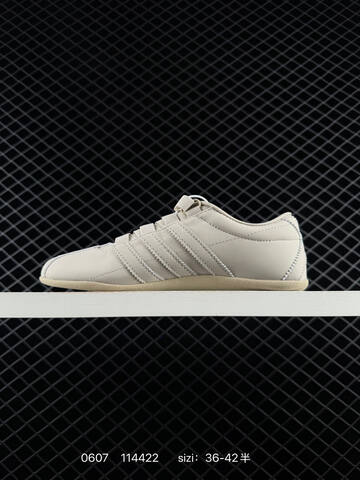 Other AdidaAdidas TOKYO PACK Lifestyle (BS-75351)