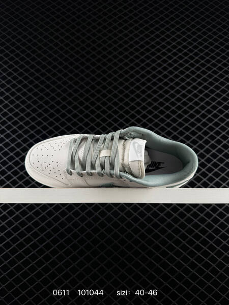 Nike Sb Dunk Low Pro lifestyle