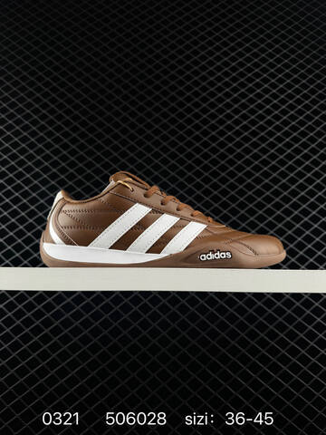 Adidas Originals SL 72 Ecotex EVA Lifestyle (BS-76339)