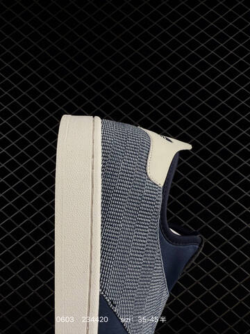 Adidas Originals SUPERSTAR II SLIP-ON KZ7554 35-45 234420 Lifestyle - Unisex (BS-75403)