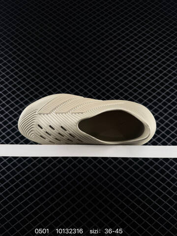 Other Adidas Purechill EVA Lifestyle (BS-75775)